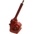 Aftermarket 8N3548B Steering Gear Assembly Fits Ford Tractor Jubilee 8N NAA 501 600 800 2000 GEM20-0001
